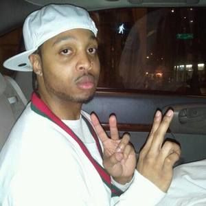 Meet your Posher, Chuntee